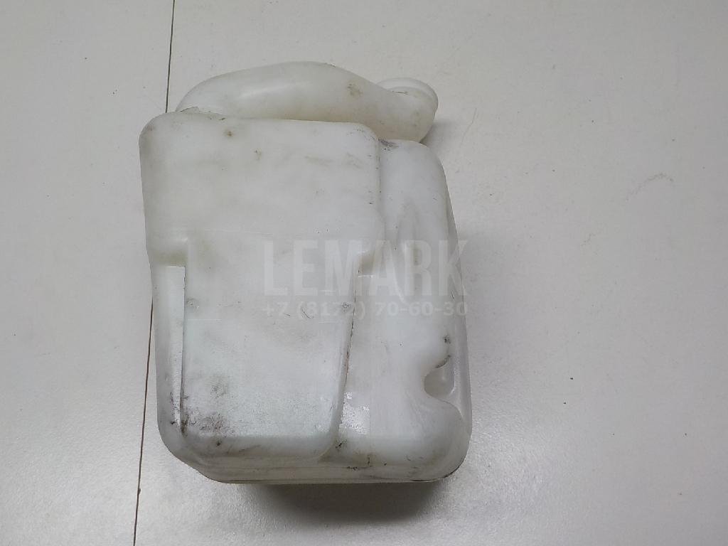 Бачок омывателя заднего стекла