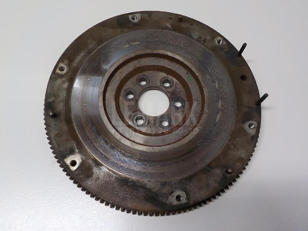 Маховик для  Alfa Romeo 159 2005-2011