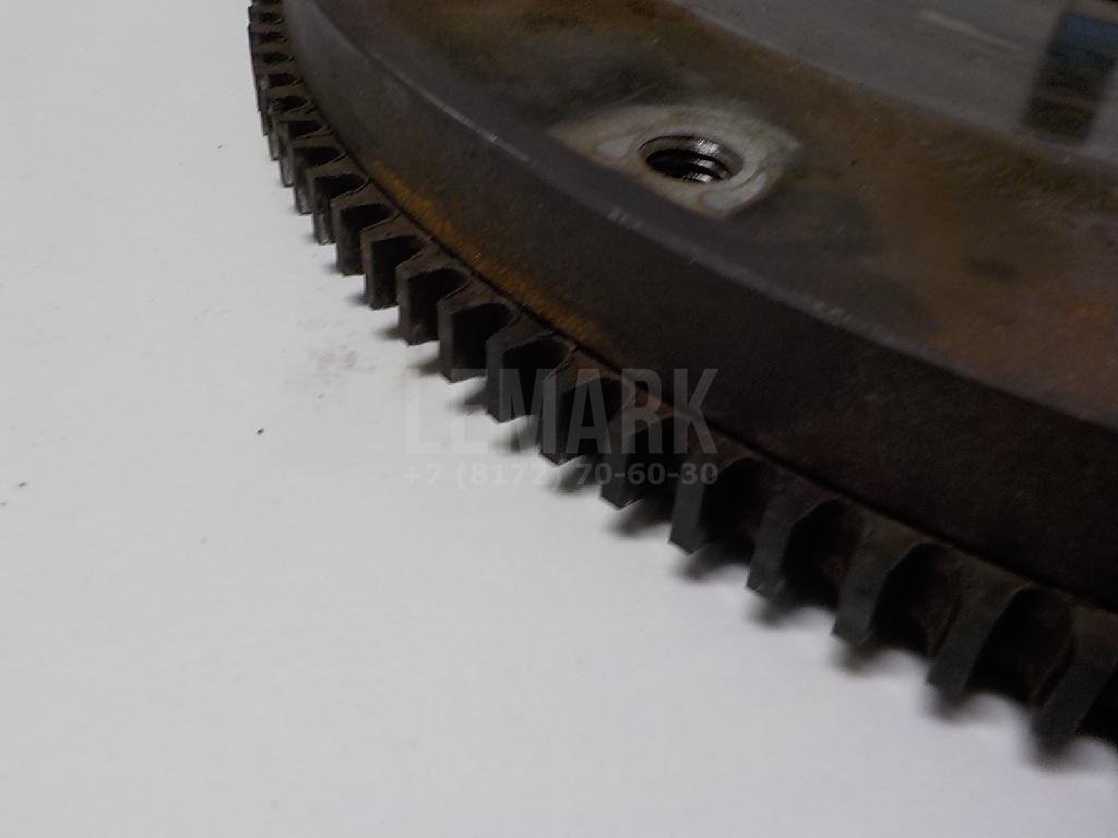 Маховик для  Alfa Romeo 159 2005-2011