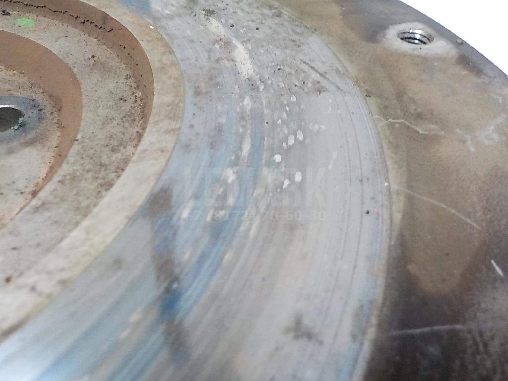 Маховик для  Alfa Romeo 159 2005-2011