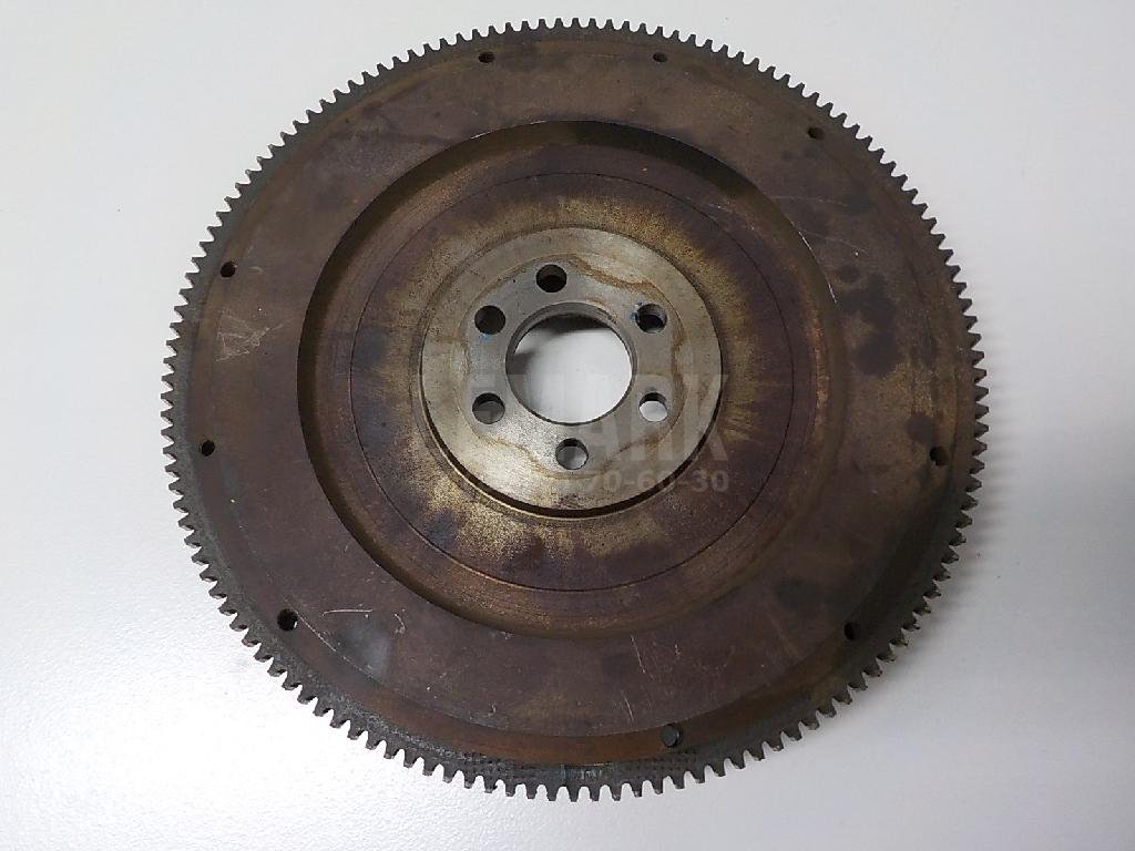 Маховик для  Alfa Romeo 159 2005-2011