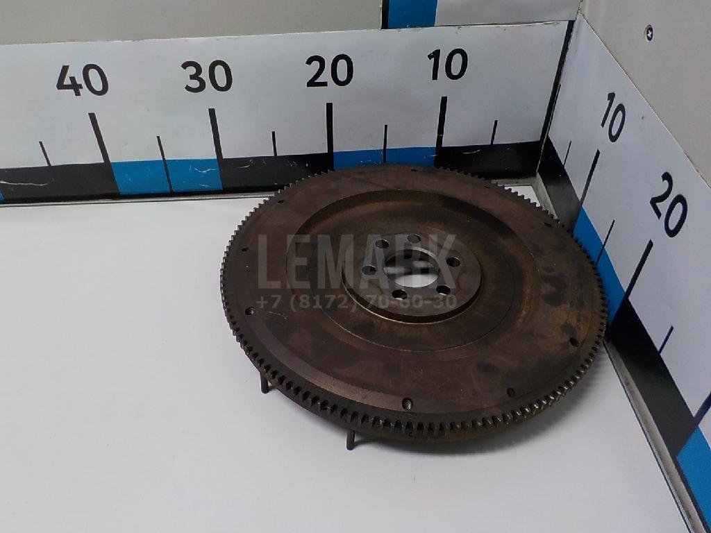 Маховик для  Alfa Romeo 159 2005-2011