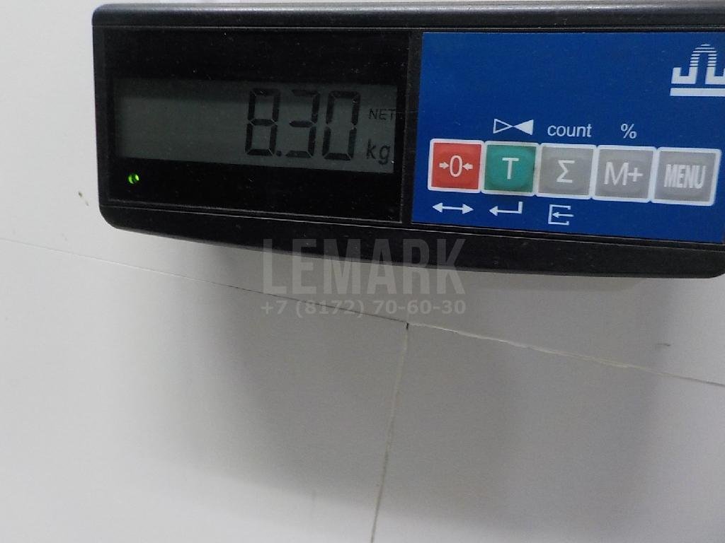 Маховик для  Alfa Romeo 159 2005-2011