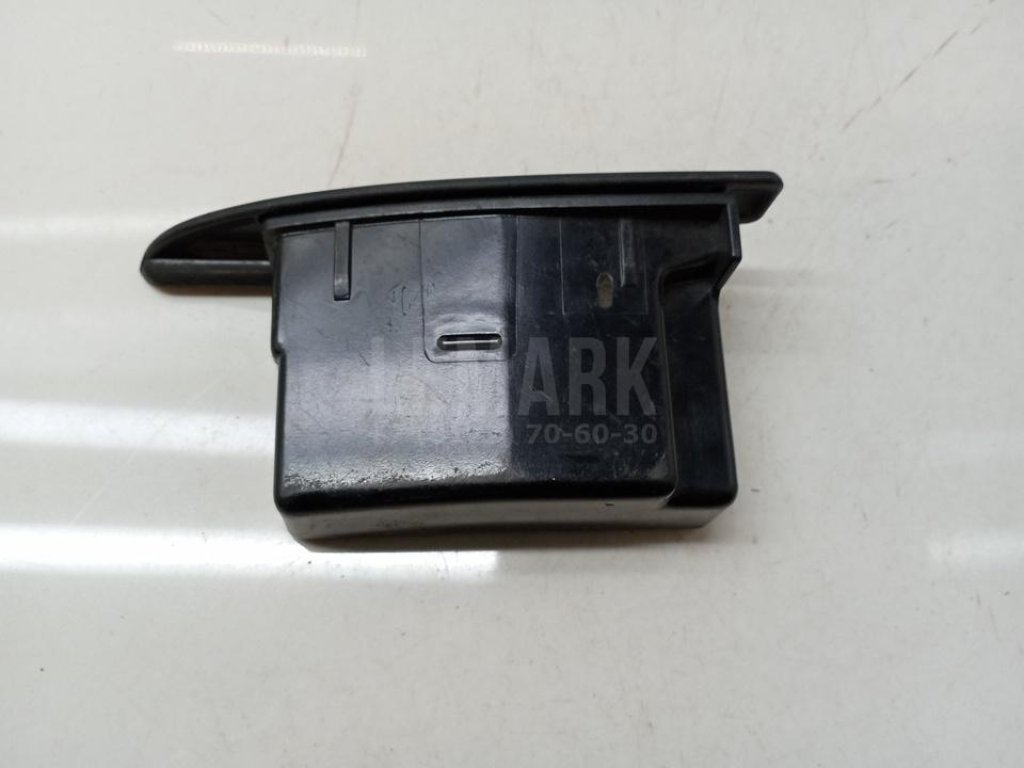 Пепельница для  Audi 80/90 [B4] 1991-1995