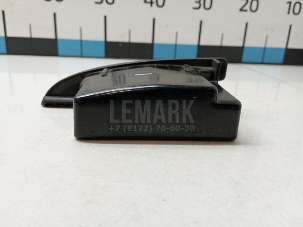 Пепельница для  Audi 80/90 [B4] 1991-1995