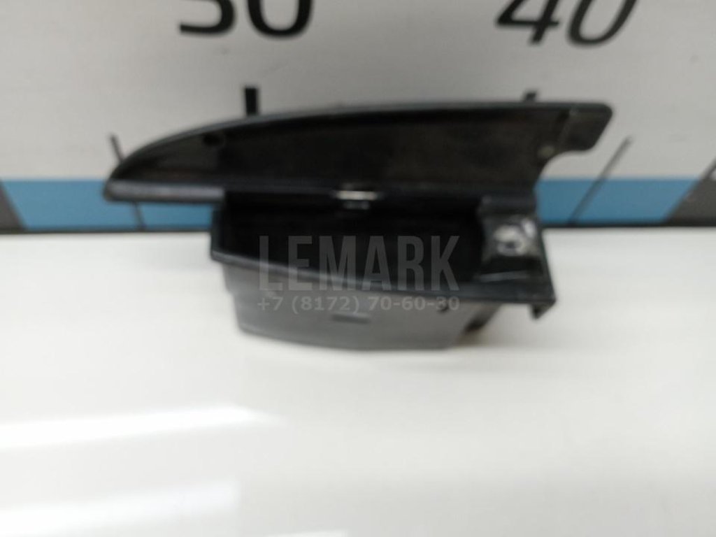 Пепельница для  Audi 80/90 [B4] 1991-1995