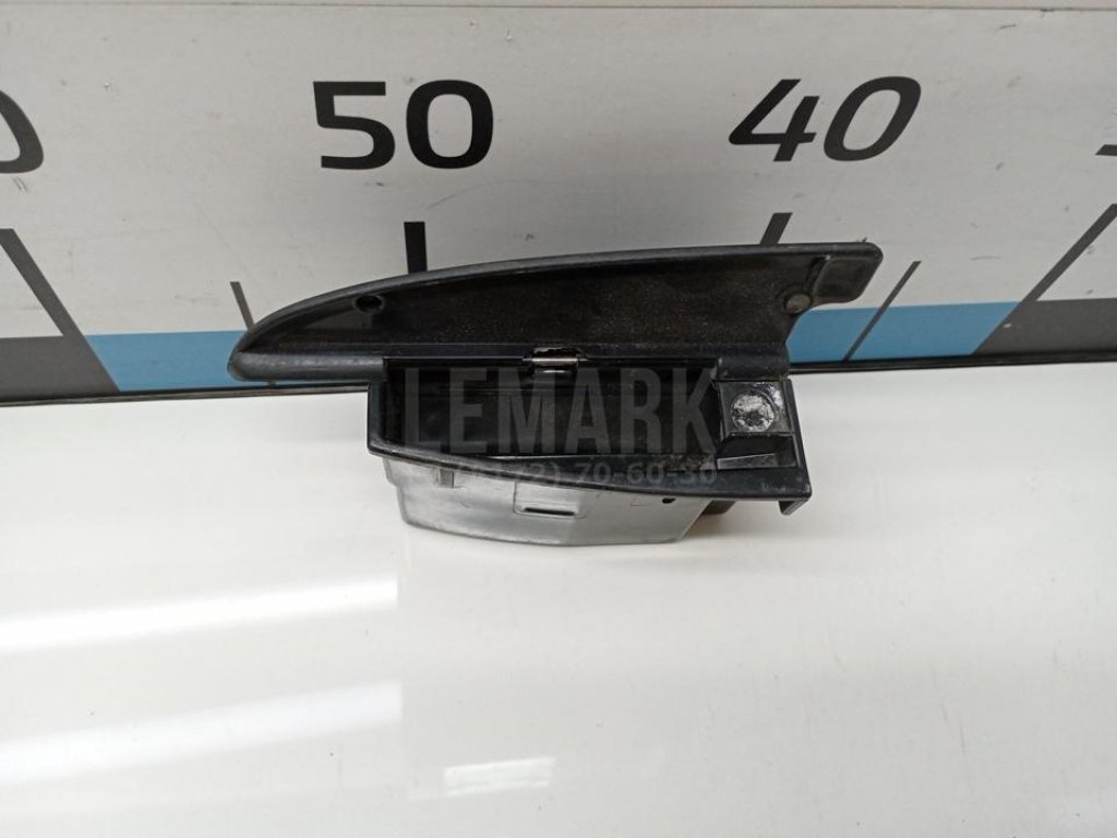 Пепельница для  Audi 80/90 [B4] 1991-1995