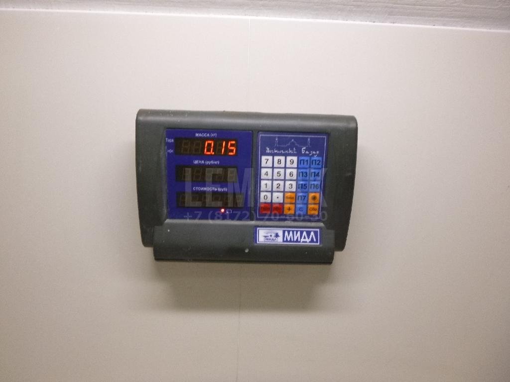 Крышка масляного поддона