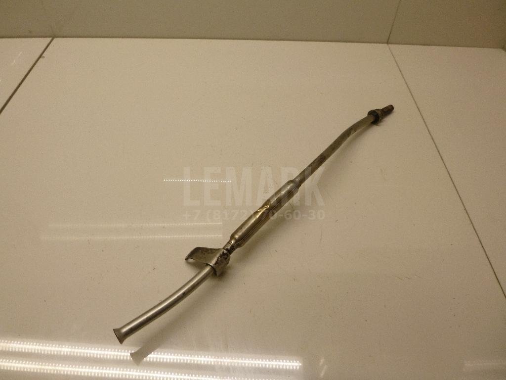 Направляющая щупа для  Acura RSX 2001-2006