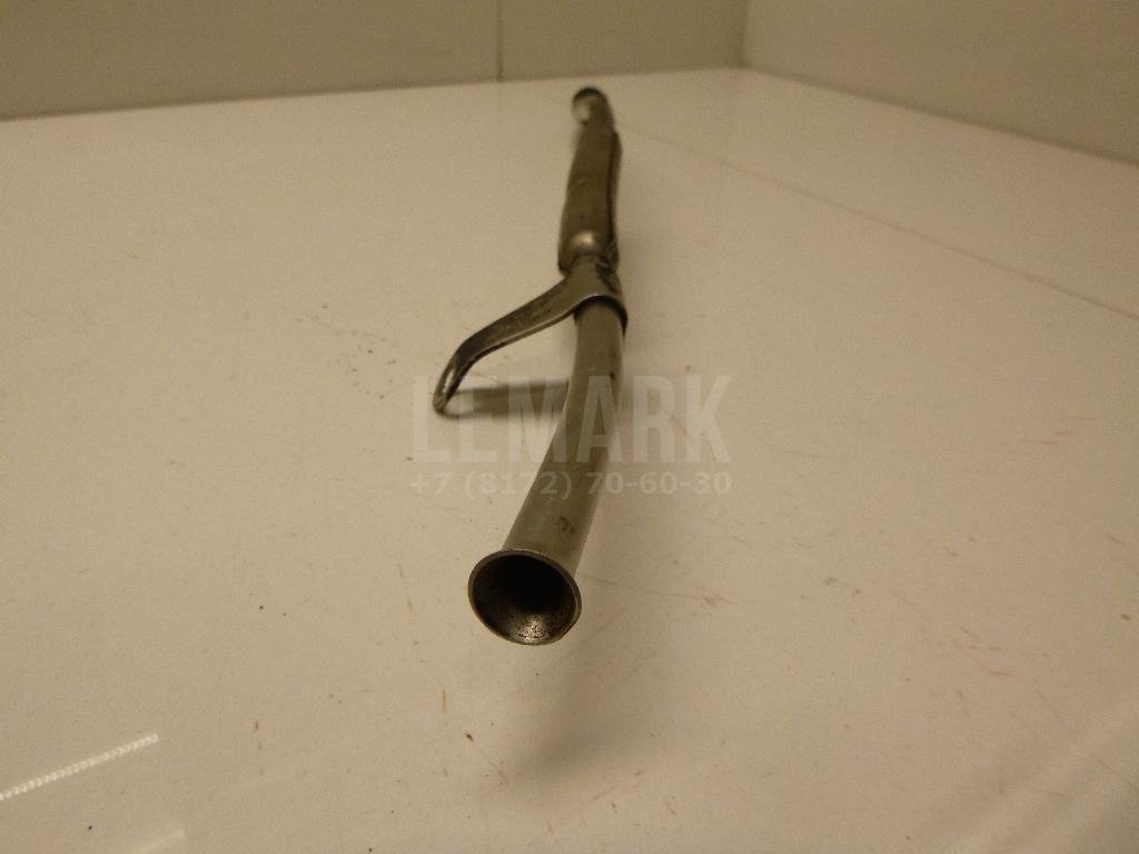 Направляющая щупа для  Acura RSX 2001-2006