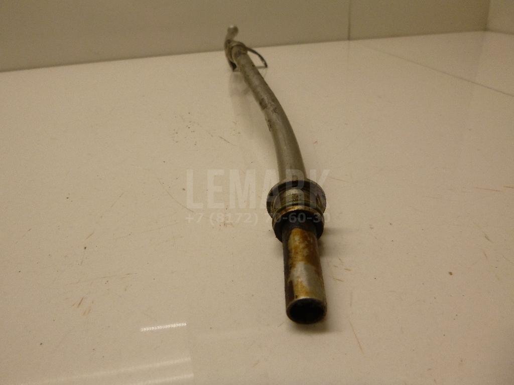 Направляющая щупа для  Acura RSX 2001-2006