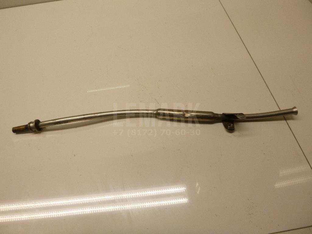 Направляющая щупа для  Acura RSX 2001-2006
