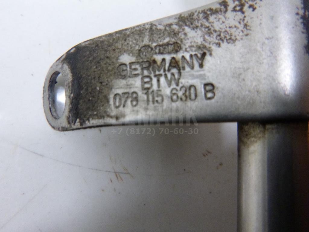 Направляющая щупа для  Acura RSX 2001-2006