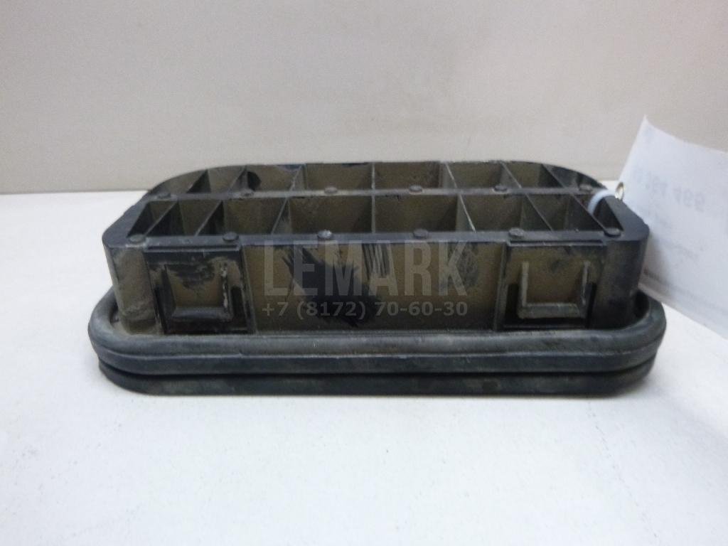 Решетка вентиляционная