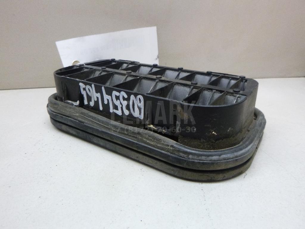 Решетка вентиляционная