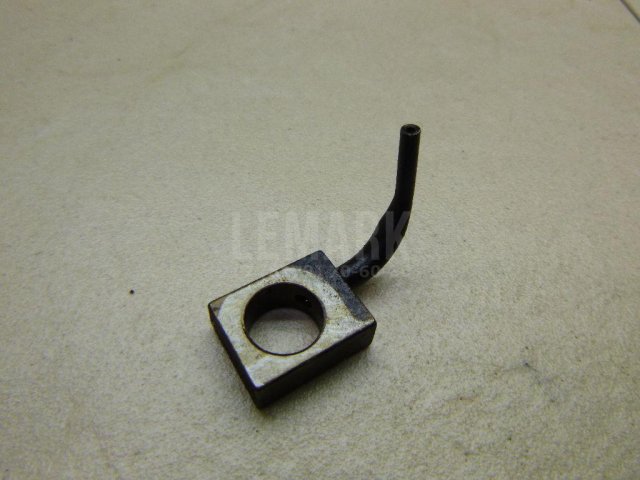 Форсунка масляная