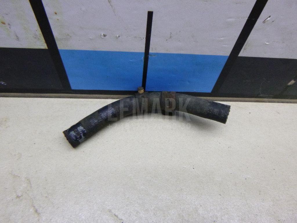 Шланг системы охлаждения