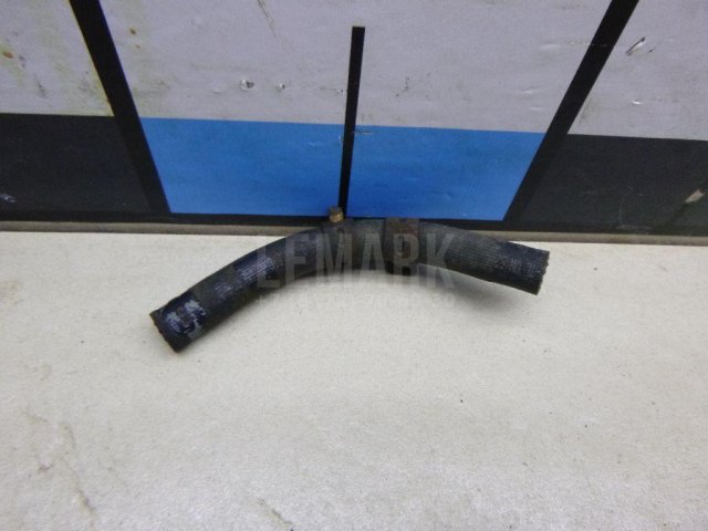 Шланг системы охлаждения