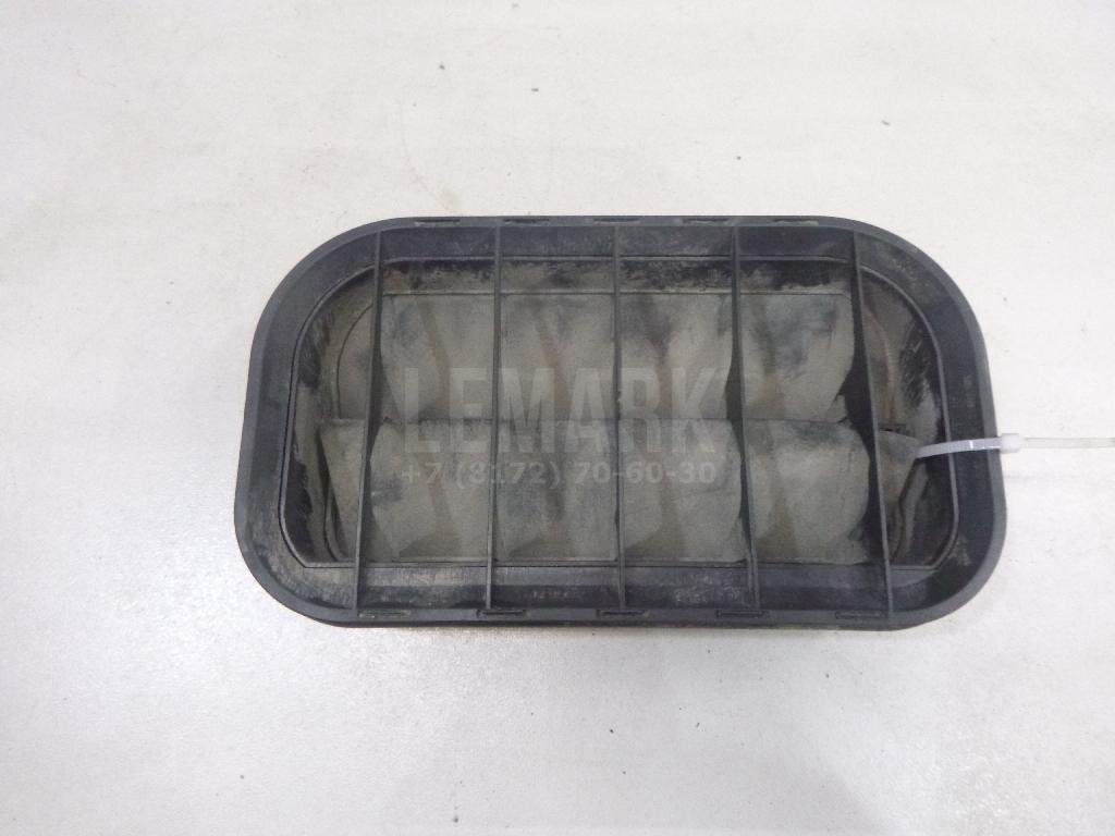 Решетка вентиляционная