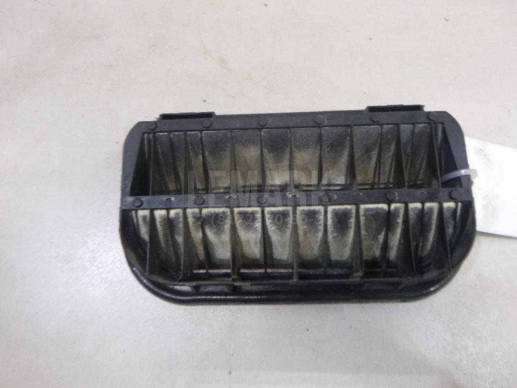 Решетка вентиляционная