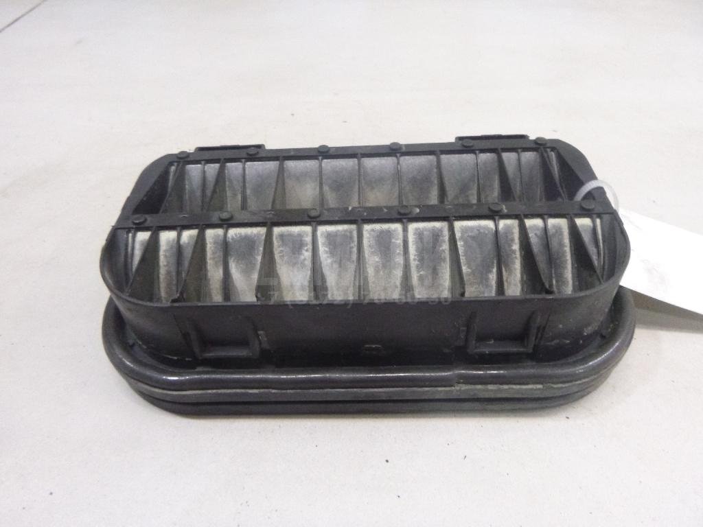 Решетка вентиляционная