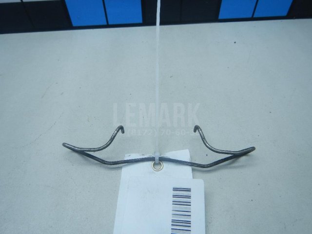 Пружина (тормозная)