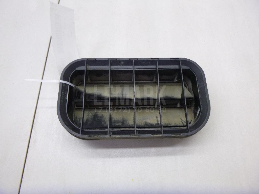 Решетка вентиляционная