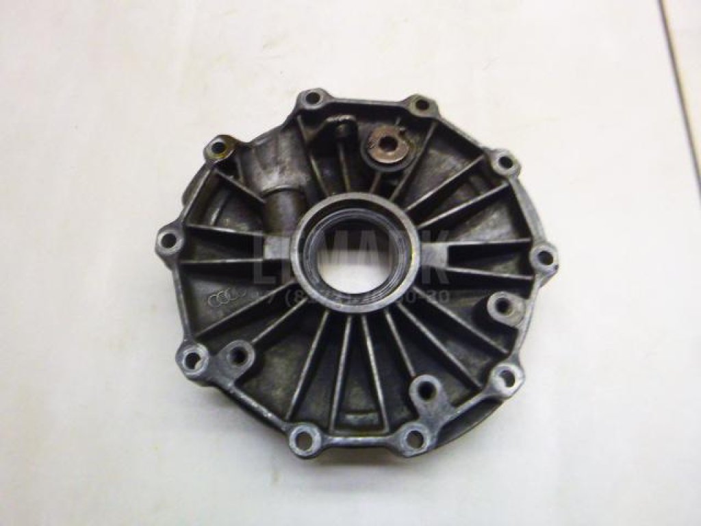 Крышка КПП для  Acura RDX 2006-2012