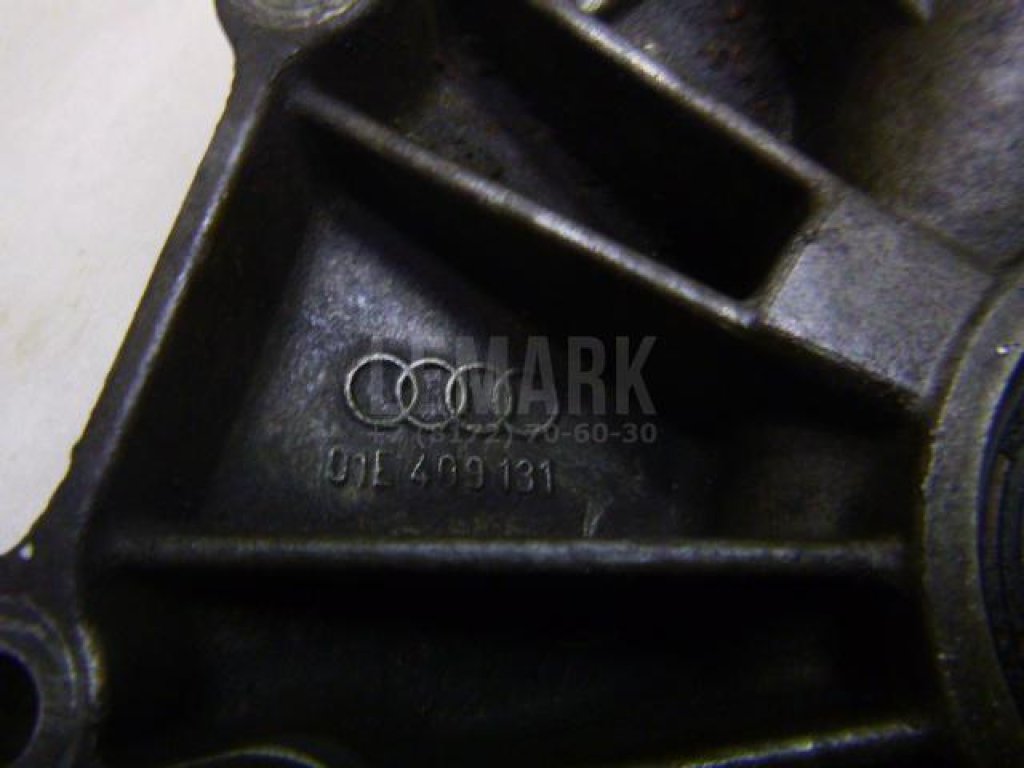 Крышка КПП для  Acura RDX 2006-2012