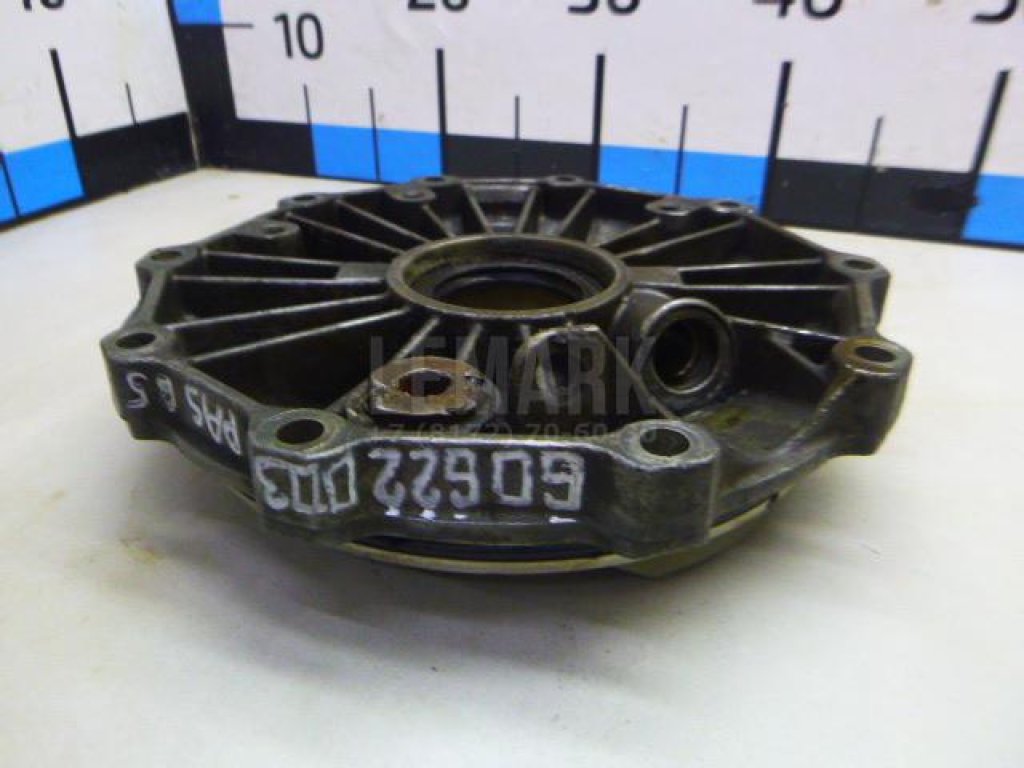 Крышка КПП для  Acura RDX 2006-2012