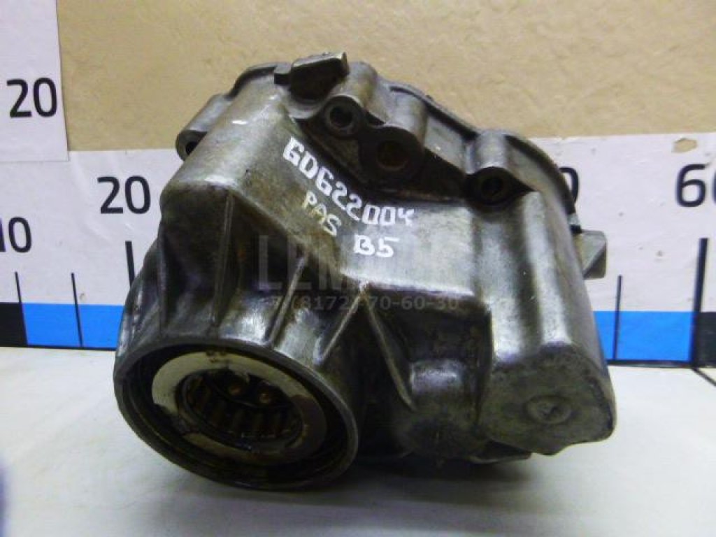 Крышка КПП для  Audi A5/S5 [8F] Cabrio 2010-2016