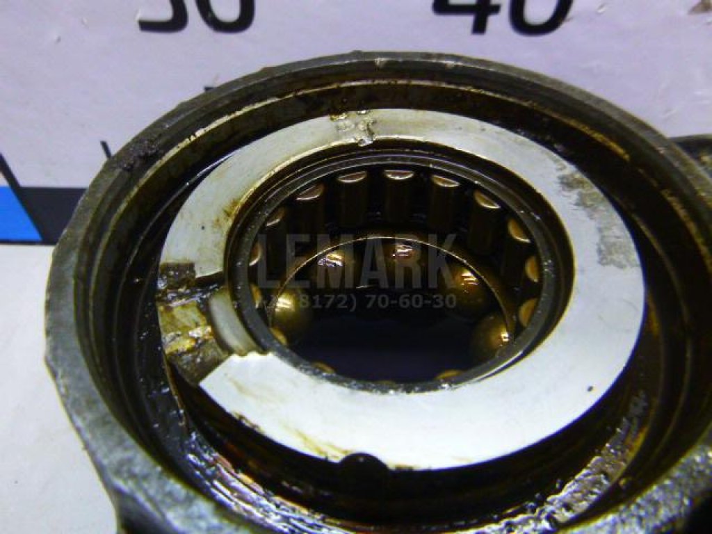 Крышка КПП для  Audi A5/S5 [8F] Cabrio 2010-2016