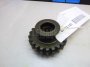 Шестерня задней передачи для  Audi A3 [8PA] Sportback 2004-2013