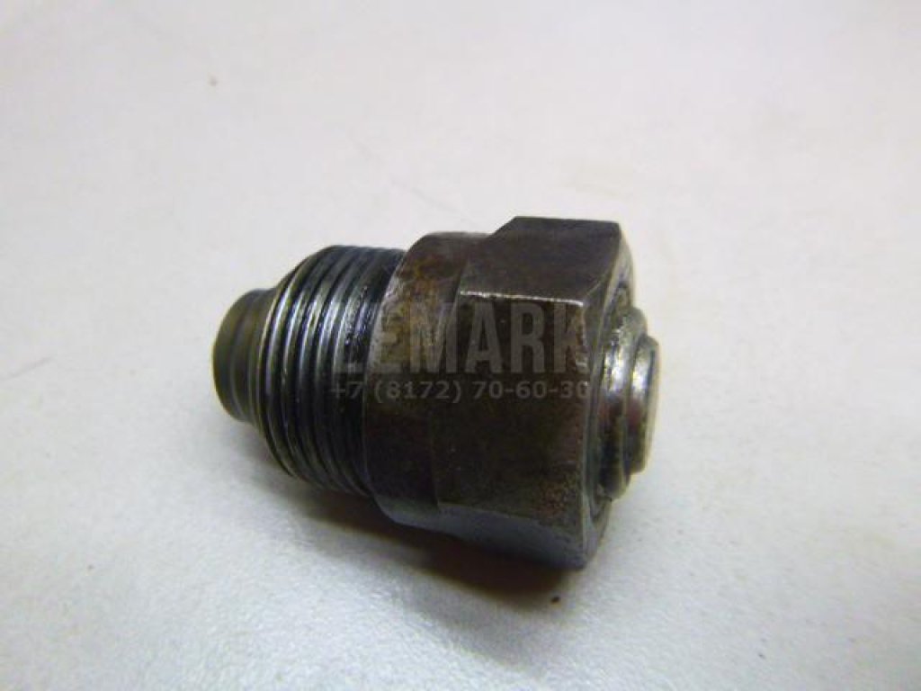 Винт для  Audi 80/90 [B4] 1991-1995