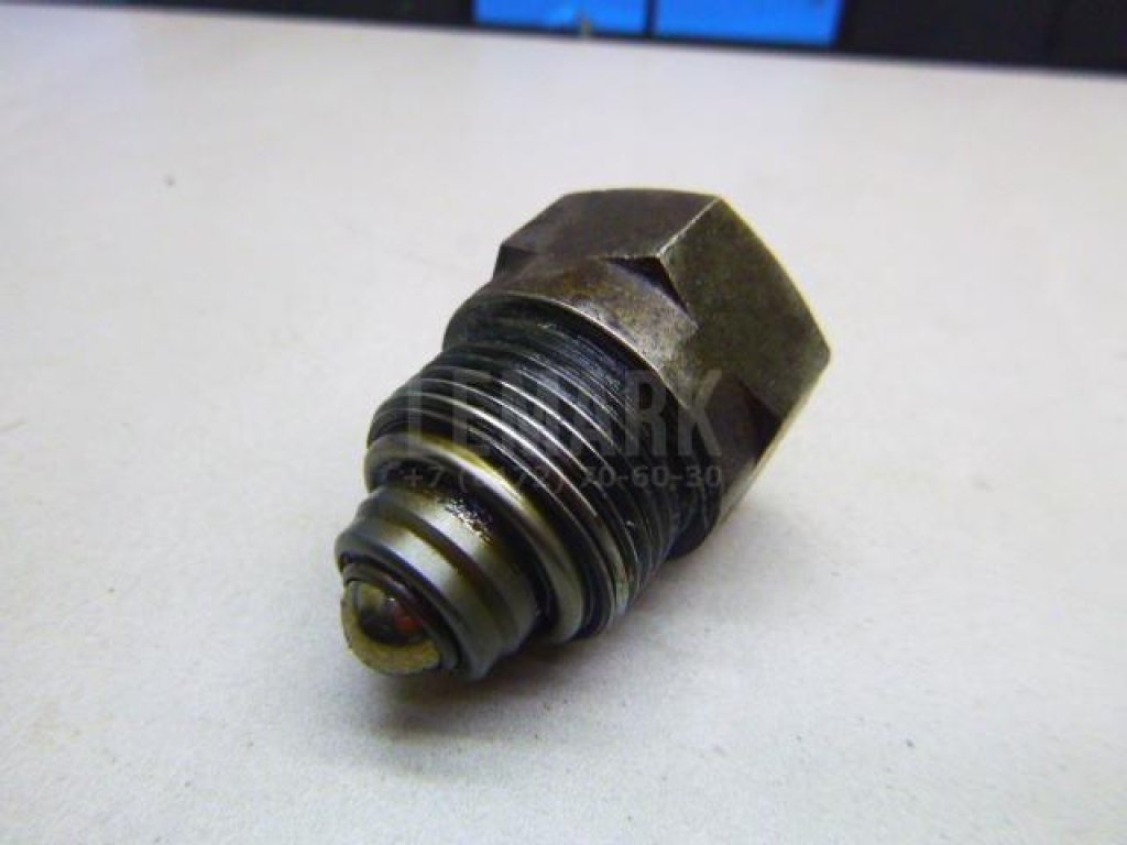 Винт для  Audi 80/90 [B4] 1991-1995