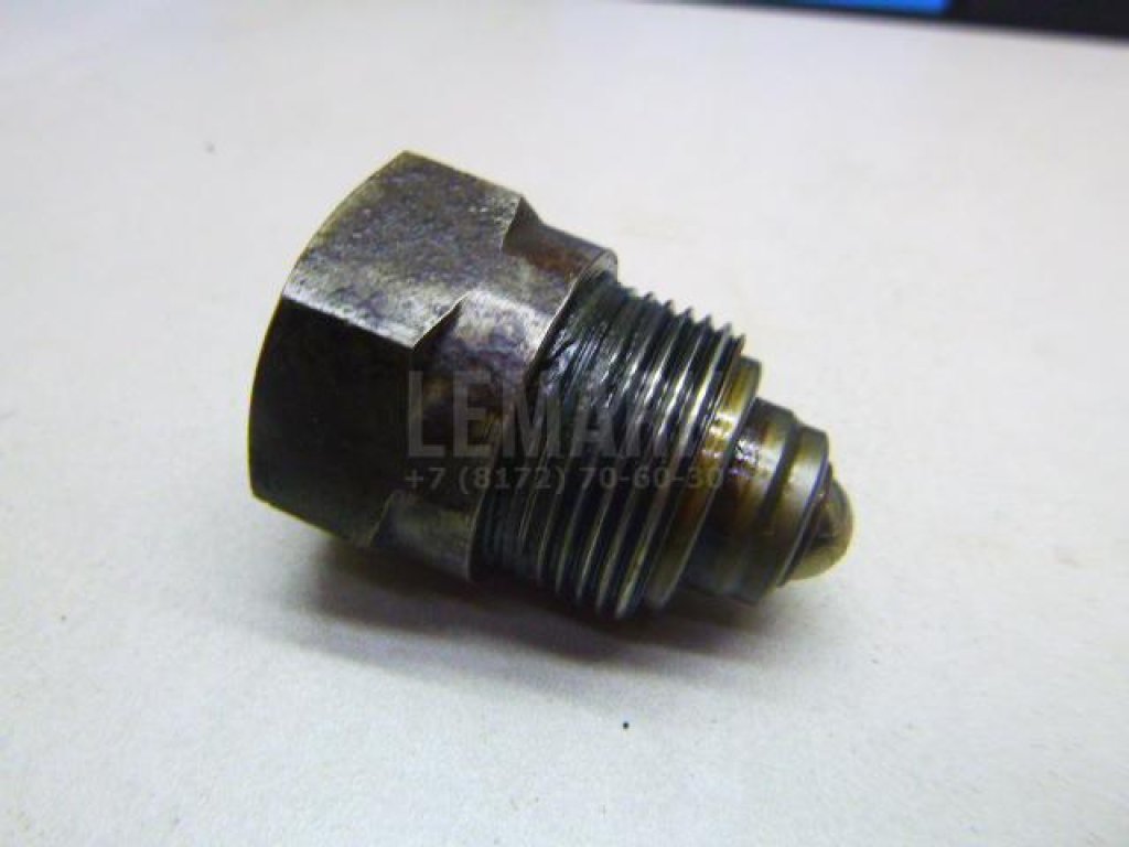 Винт для  Audi 80/90 [B4] 1991-1995