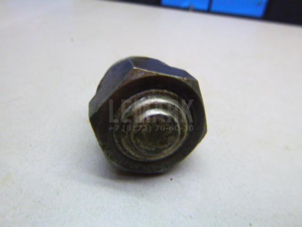 Винт для  Audi 80/90 [B4] 1991-1995