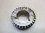Шестерня 4-ой передачи