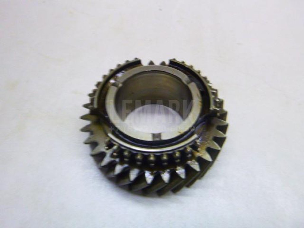 Шестерня 4-ой передачи