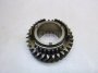 Шестерня 4-ой передачи