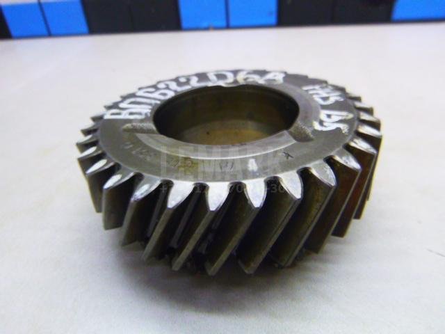 Шестерня 4-ой передачи