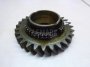Шестерня 1-ой передачи