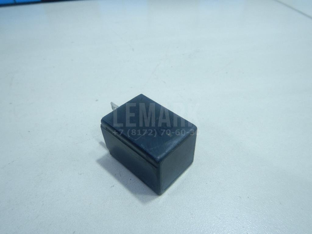 Реле поворотов