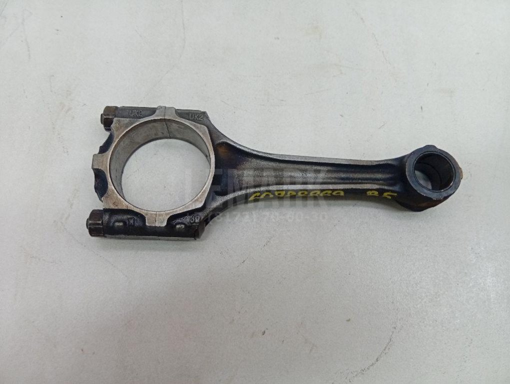 Шатун для  Audi A4 [B9] 2015