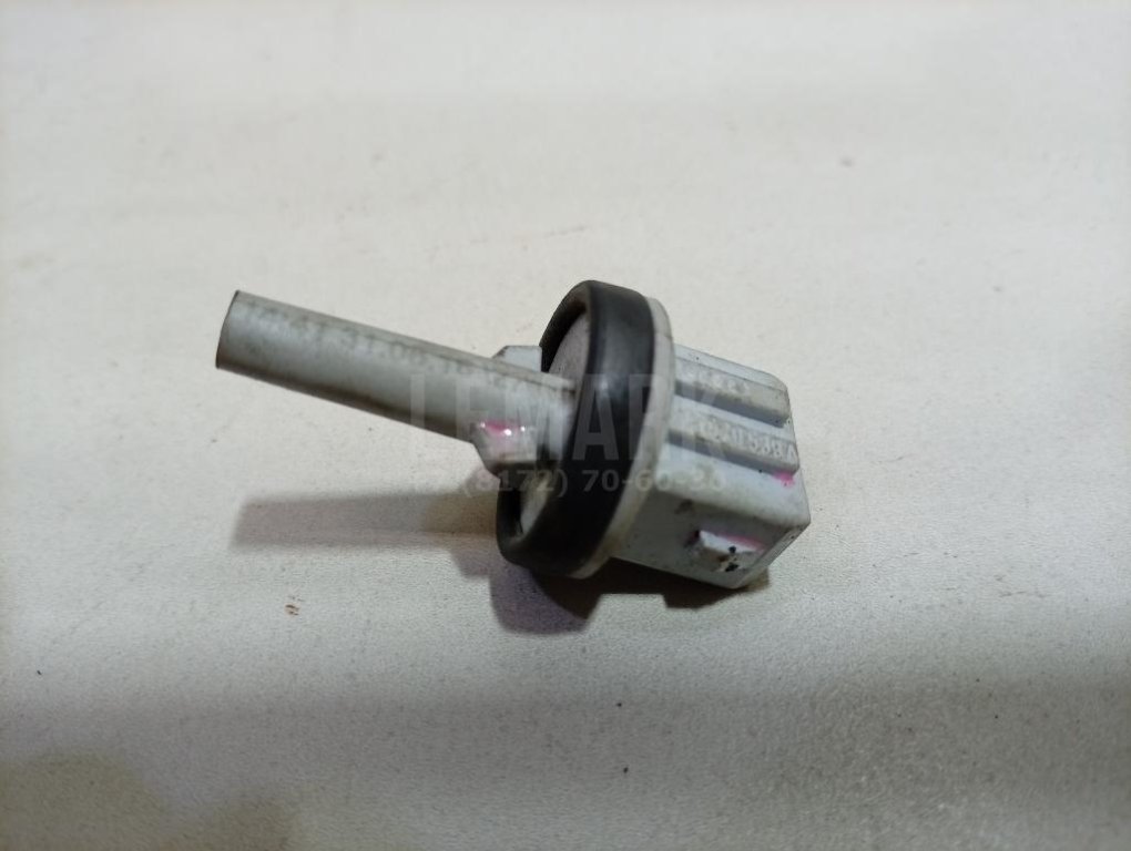 Датчик температуры воздуха для  Audi A3 (8Y) 2020