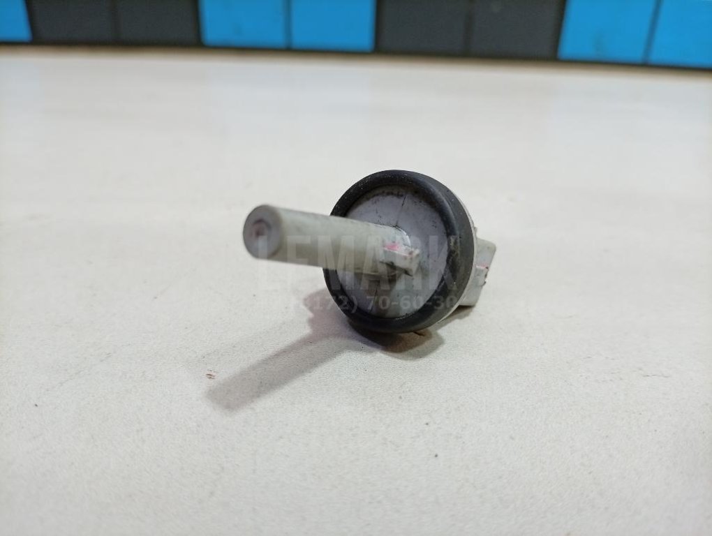 Датчик температуры воздуха для  Audi A3 (8Y) 2020