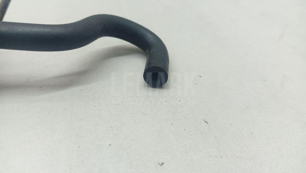 Клапан обратный