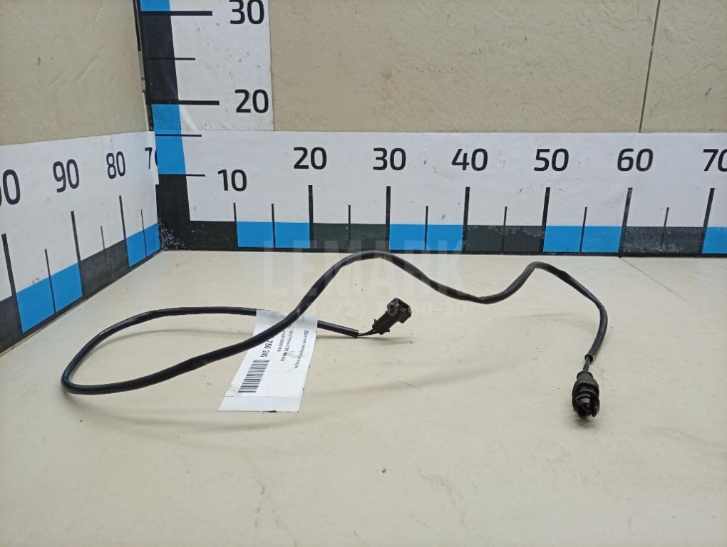 Датчик температуры воздуха для  Audi A3 (8L1) 1996-2003