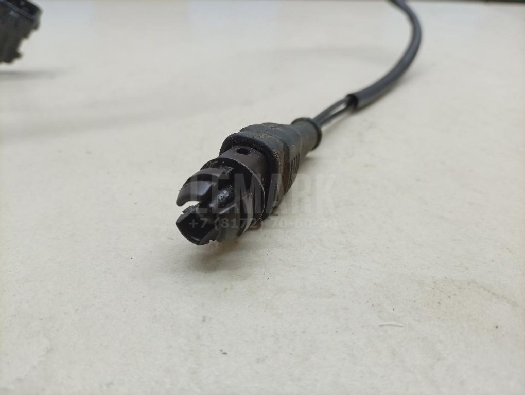 Датчик температуры воздуха для  Audi A3 (8L1) 1996-2003