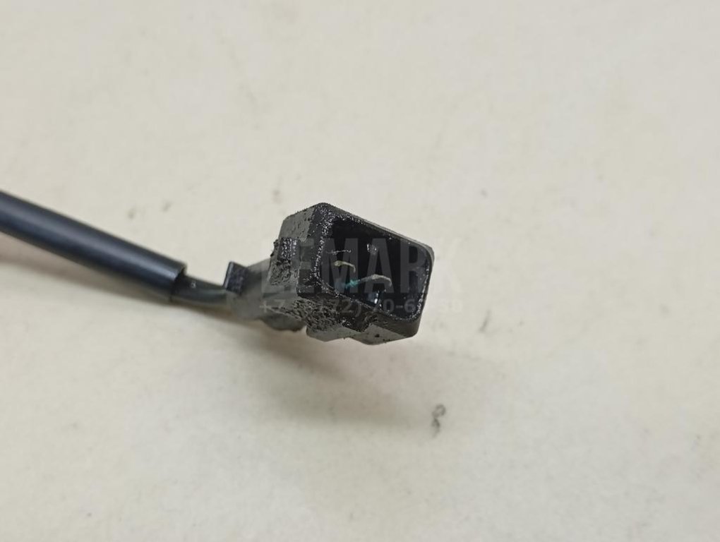 Датчик температуры воздуха для  Audi A3 (8L1) 1996-2003